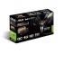 Tarjeta de Video ASUS NVIDIA GeForce GTX 980 STRIX OC, 4GB 256-bit GDDR5, PCI Express 3.0  2