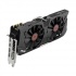 Tarjeta de Video ASUS NVIDIA GeForce GTX 980 STRIX OC, 4GB 256-bit GDDR5, PCI Express 3.0  5