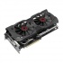 Tarjeta de Video ASUS NVIDIA GeForce GTX 980 STRIX OC, 4GB 256-bit GDDR5, PCI Express 3.0  7