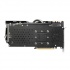 Tarjeta de Video ASUS NVIDIA GeForce GTX 980 STRIX OC, 4GB 256-bit GDDR5, PCI Express 3.0  8