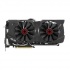 Tarjeta de Video ASUS NVIDIA GeForce GTX 980 STRIX OC, 4GB 256-bit GDDR5, PCI Express 3.0  9