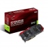 Tarjeta de Video ASUS NVIDIA GeForce GTX 980 ROG Poseidon, 4GB 256-bit GDDR5, PCI Express 3.0  5
