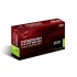 Tarjeta de Video ASUS NVIDIA GeForce GTX 980 ROG Poseidon, 4GB 256-bit GDDR5, PCI Express 3.0  6