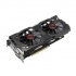 Tarjeta de Video ASUS NVIDIA GeForce GTX 970 STRIX DirectCU II OC, 4GB 256-bit GDDR5, PCI Express 3.0  1
