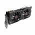 Tarjeta de Video ASUS NVIDIA GeForce GTX 970 STRIX DirectCU II OC, 4GB 256-bit GDDR5, PCI Express 3.0  2