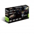 Tarjeta de Video ASUS NVIDIA GeForce GTX 970 STRIX DirectCU II OC, 4GB 256-bit GDDR5, PCI Express 3.0  7