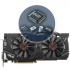 Tarjeta de Video ASUS NVIDIA GeForce GTX 970 STRIX DirectCU II OC, 4GB 256-bit GDDR5, PCI Express 3.0  9