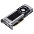 Tarjeta de Video ASUS NVIDIA GeForce GTX 980, 4GB 256-bit GDDR5, PCI Express 3.0  1