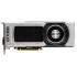 Tarjeta de Video ASUS NVIDIA GeForce GTX 980, 4GB 256-bit GDDR5, PCI Express 3.0  2