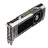 Tarjeta de Video ASUS NVIDIA GeForce GTX 980, 4GB 256-bit GDDR5, PCI Express 3.0  3