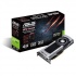 Tarjeta de Video ASUS NVIDIA GeForce GTX 980, 4GB 256-bit GDDR5, PCI Express 3.0  8
