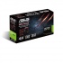 Tarjeta de Video ASUS NVIDIA GeForce GTX 980, 4GB 256-bit GDDR5, PCI Express 3.0  9