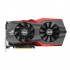 Tarjeta de Video ASUS NVIDIA GeForce GTX 980 ROG Matrix, 4GB 256-bit GDDR5, PCI Express 3.0  1