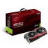 Tarjeta de Video ASUS NVIDIA GeForce GTX 980 ROG Matrix, 4GB 256-bit GDDR5, PCI Express 3.0  6