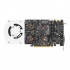 Tarjeta de Video ASUS NVIDIA GeForce GTX 960 OC Turbo, 2GB 128-bit GDDR5, PCI Express 3.0  5