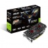 Tarjeta de Video ASUS NVIDIA GeForce GTX 960 STRIX DirectCU II OC, 4GB 128-bit GDDR5, PCI Express 3.0  1