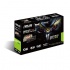 Tarjeta de Video ASUS NVIDIA GeForce GTX 960 STRIX DirectCU II OC, 4GB 128-bit GDDR5, PCI Express 3.0  2
