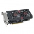 Tarjeta de Video ASUS AMD Radeon R7 370 STRIX DirectCU II OC, 2GB 256-bit GDDR5, PCI Express 3.0  4