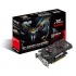 Tarjeta de Video ASUS AMD Radeon R7 370 STRIX DirectCU II OC, 4GB 256-bit GDDR5, PCI Express 3.0  4