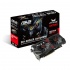 Tarjeta de Video ASUS AMD Radeon R9 380 STRIX DirectCU II OC, 4GB 256-bit GDDR5, PCI Express 3.0  1