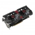 Tarjeta de Video ASUS AMD Radeon R9 380 STRIX DirectCU II OC, 4GB 256-bit GDDR5, PCI Express 3.0  2