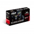 Tarjeta de Video ASUS AMD Radeon R9 380 STRIX DirectCU II OC, 4GB 256-bit GDDR5, PCI Express 3.0  5