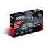 Tarjeta de Video ASUS AMD Radeon R7 360 OC, 2GB 128-bit GDDR5, PCI Express 3.0  4