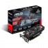 Tarjeta de Video ASUS AMD Radeon R7 360 OC, 2GB 128-bit GDDR5, PCI Express 3.0  5
