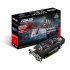Tarjeta de Video ASUS AMD Radeon R7 360 OC, 2GB 128-bit GDDR5, PCI Express 3.0  1