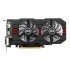 Tarjeta de Video ASUS AMD Radeon R7 360 OC, 2GB 128-bit GDDR5, PCI Express 3.0  2