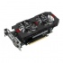 Tarjeta de Video ASUS AMD Radeon R7 360 OC, 2GB 128-bit GDDR5, PCI Express 3.0  3