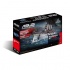 Tarjeta de Video ASUS AMD Radeon R7 360 OC, 2GB 128-bit GDDR5, PCI Express 3.0  5