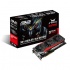 Tarjeta de Video ASUS AMD Radeon R9 390X STRIX, 8GB 512-bit GDDR5, PCI Express 3.0
