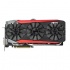 Tarjeta de Video ASUS AMD Radeon R9 390X STRIX, 8GB 512-bit GDDR5, PCI Express 3.0 - Imagen adicional 1
