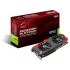 Tarjeta de Video ASUS NVIDIA GeForce GTX 980 Ti ROG Poseidon, 6GB 384-bit GDDR5, PCI Express 3.0  1