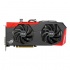 Tarjeta de Video ASUS NVIDIA GeForce GTX 980 Ti ROG Poseidon, 6GB 384-bit GDDR5, PCI Express 3.0  2