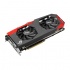Tarjeta de Video ASUS NVIDIA GeForce GTX 980 Ti ROG Poseidon, 6GB 384-bit GDDR5, PCI Express 3.0  5
