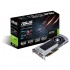 Tarjeta de Video ASUS NVIDIA GeForce GTX 980 Ti, 6GB 384-bit GDDR5, PCI Express 3.0 - Imagen adicional 1
