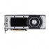 Tarjeta de Video ASUS NVIDIA GeForce GTX 980 Ti, 6GB 384-bit GDDR5, PCI Express 3.0 - Imagen adicional 2