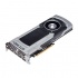Tarjeta de Video ASUS NVIDIA GeForce GTX 980 Ti, 6GB 384-bit GDDR5, PCI Express 3.0 - Imagen adicional 3