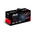 Tarjeta de Video ASUS AMD Radeon R9 Fury X, 4GB 4096-bit, PCI Express 3.0  5