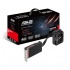 Tarjeta de Video ASUS AMD Radeon R9 Fury X, 4GB 4096-bit, PCI Express 3.0  6