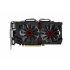 Tarjeta de Video ASUS NVIDIA GeForce GTX 950 STRIX OC, 2GB 128-bit GDDR5, PCI Express 3.0  1