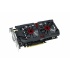 Tarjeta de Video ASUS NVIDIA GeForce GTX 950 STRIX OC, 2GB 128-bit GDDR5, PCI Express 3.0  2