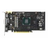 Tarjeta de Video ASUS NVIDIA GeForce GTX 950 STRIX OC, 2GB 128-bit GDDR5, PCI Express 3.0  4