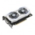Tarjeta de Video ASUS NVIDIA GeForce GTX 950, 2GB 128-bit GDDR5, PCI Express 3.0  2