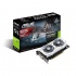 Tarjeta de Video ASUS NVIDIA GeForce GTX 950, 2GB 128-bit GDDR5, PCI Express 3.0  4