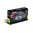 Tarjeta de Video ASUS NVIDIA GeForce GTX 950, 2GB 128-bit GDDR5, PCI Express 3.0  5