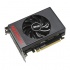 Tarjeta de Video ASUS AMD Radeon R9 Nano, 4GB 4096-bit, PCI Express 3.0  3