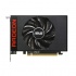 Tarjeta de Video ASUS AMD Radeon R9 Nano, 4GB 4096-bit, PCI Express 3.0  4